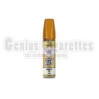 Dinner Lady Dessert Bar Banoffee Pie Flavour Shot 14/60ml